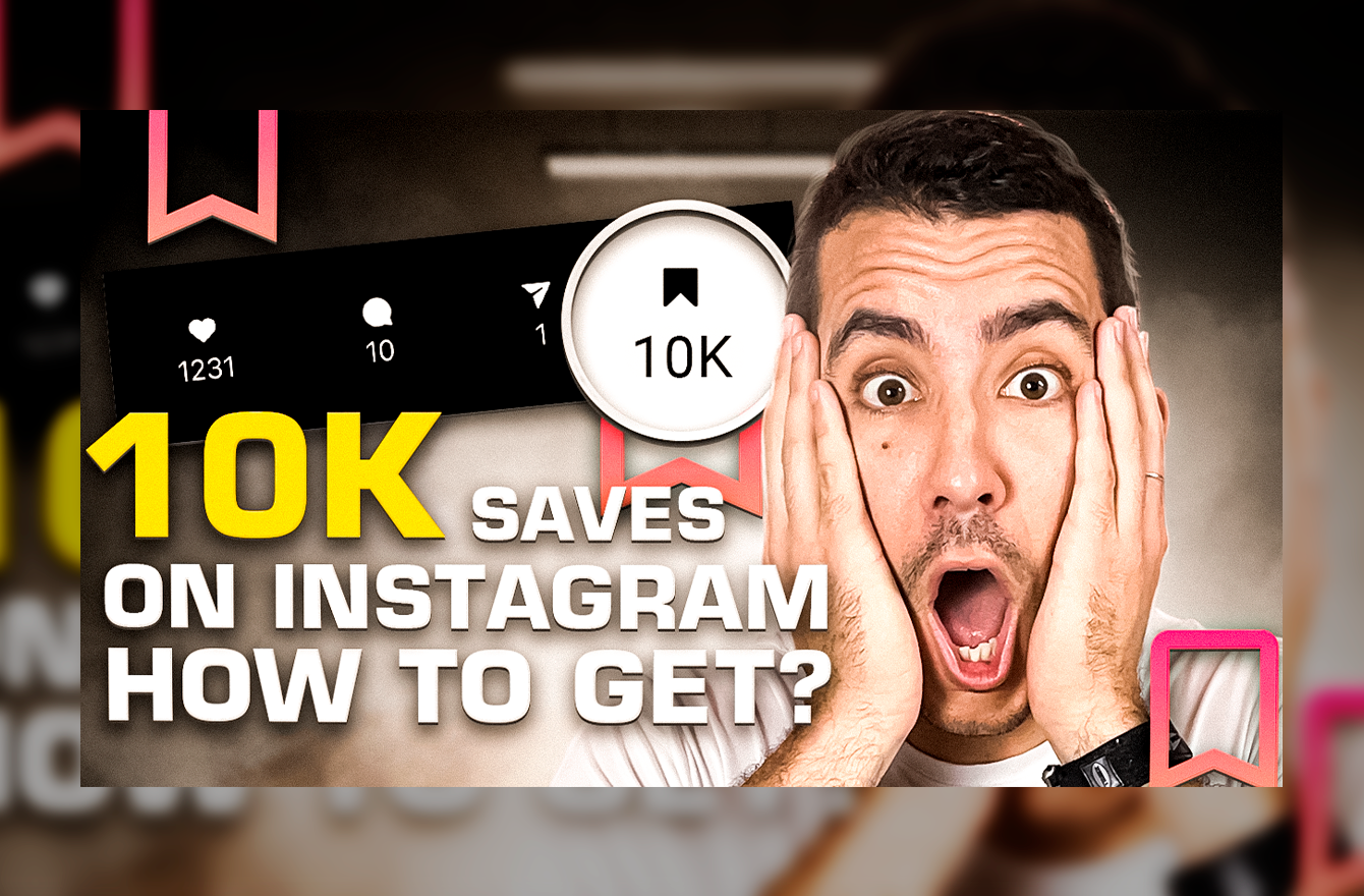 Большое обновление превью — Изображение №13 — Иллюстрация, Маркетинг на Dprofile