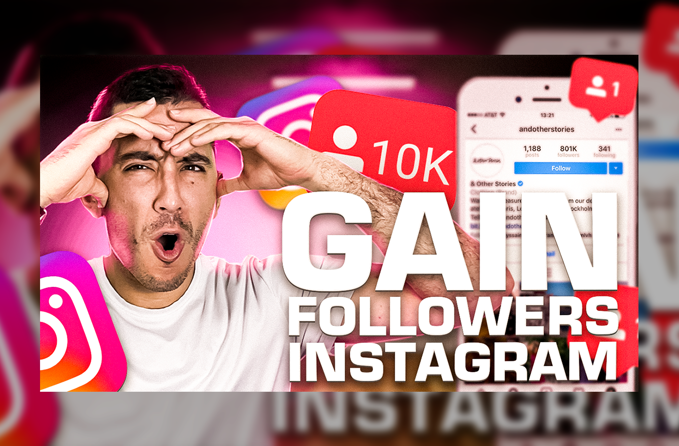 Большое обновление превью — Изображение №16 — Иллюстрация, Маркетинг на Dprofile