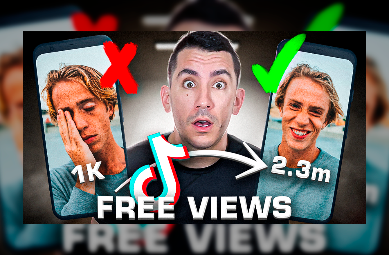 Большое обновление превью — Изображение №6 — Иллюстрация, Маркетинг на Dprofile