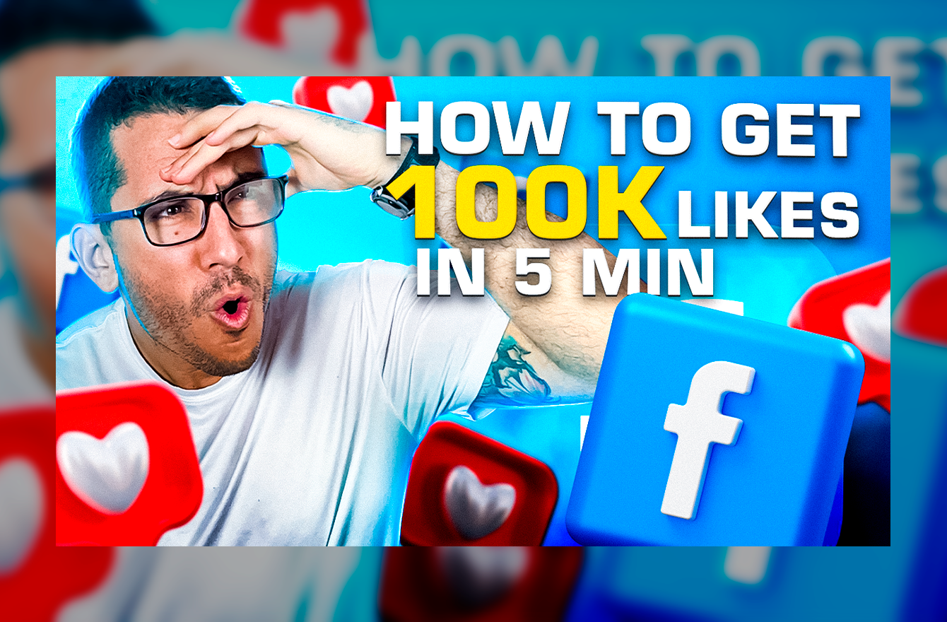 Большое обновление превью — Изображение №9 — Иллюстрация, Маркетинг на Dprofile