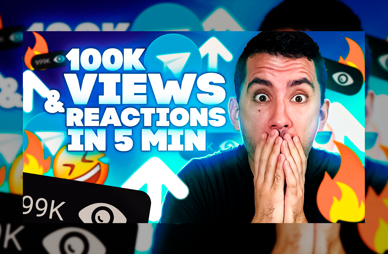 Большое обновление превью — Изображение №5 — Иллюстрация, Маркетинг на Dprofile