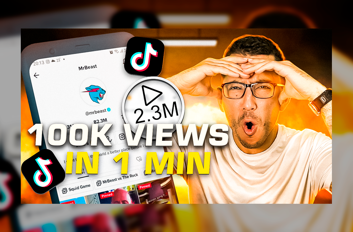 Большое обновление превью — Изображение №8 — Иллюстрация, Маркетинг на Dprofile