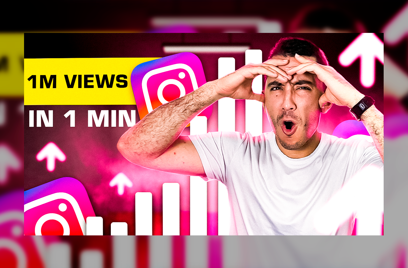 Большое обновление превью — Изображение №10 — Иллюстрация, Маркетинг на Dprofile