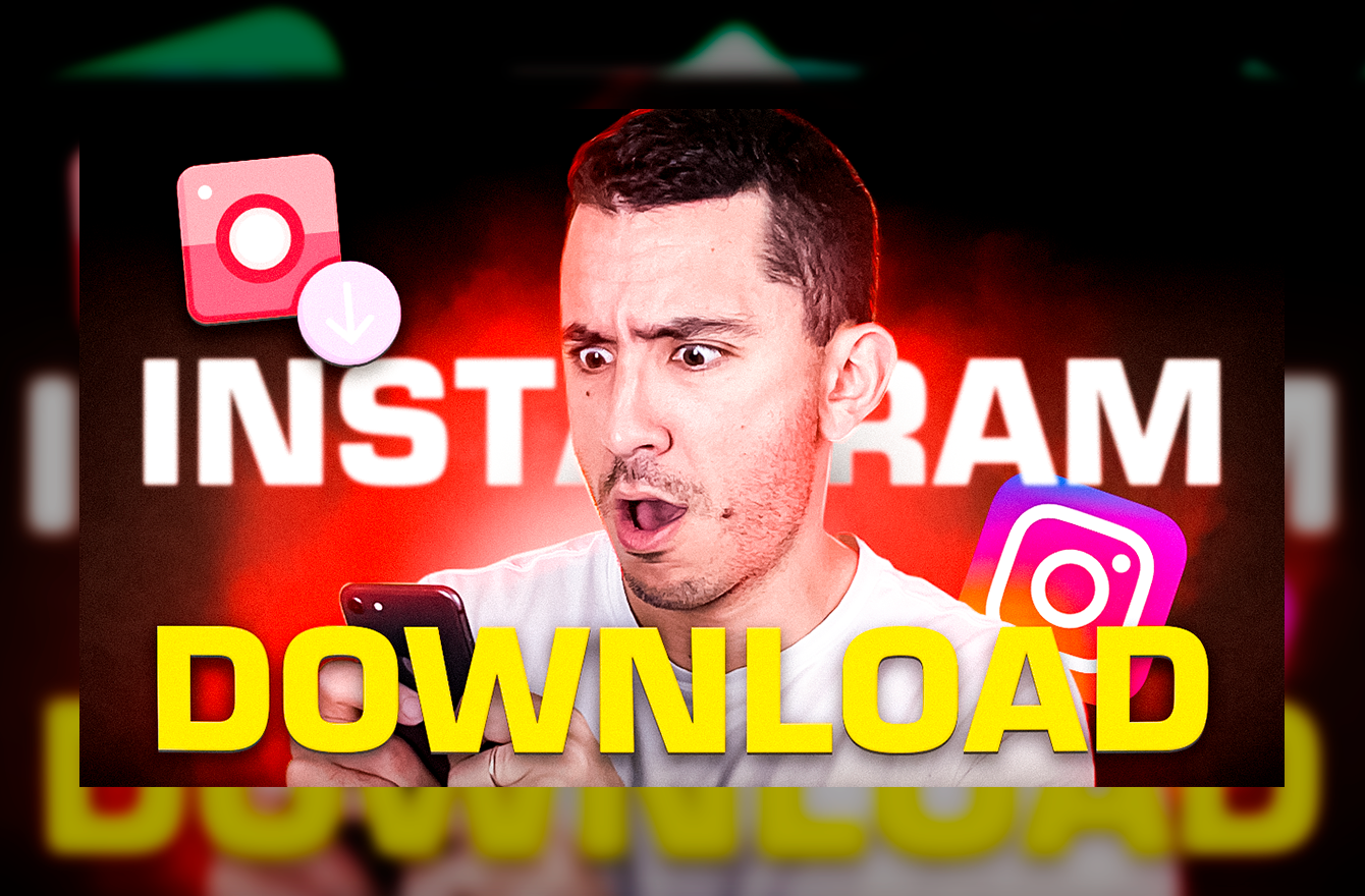 Большое обновление превью — Изображение №12 — Иллюстрация, Маркетинг на Dprofile