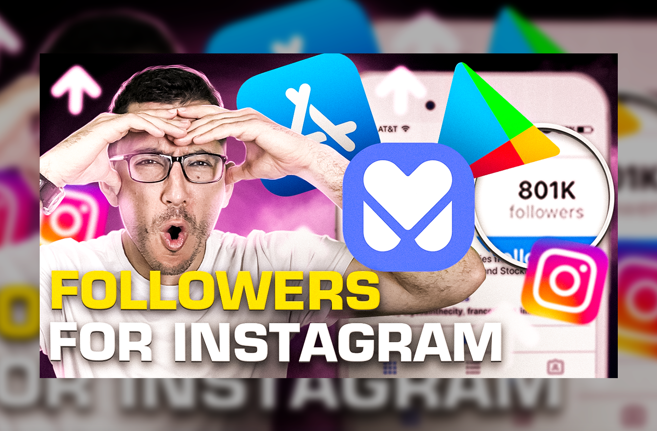 Большое обновление превью — Изображение №18 — Иллюстрация, Маркетинг на Dprofile