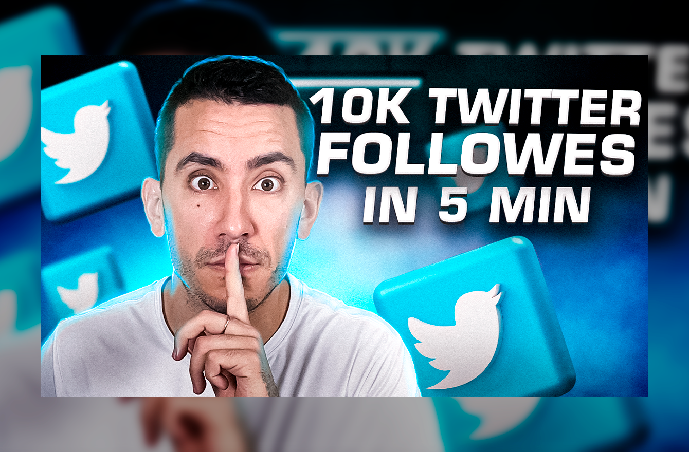 Большое обновление превью — Изображение №7 — Иллюстрация, Маркетинг на Dprofile