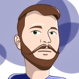 Аватар пользователя Валерий Афраков