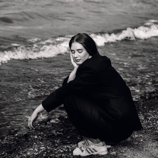 Аватар пользователя Екатерина Дмитраница