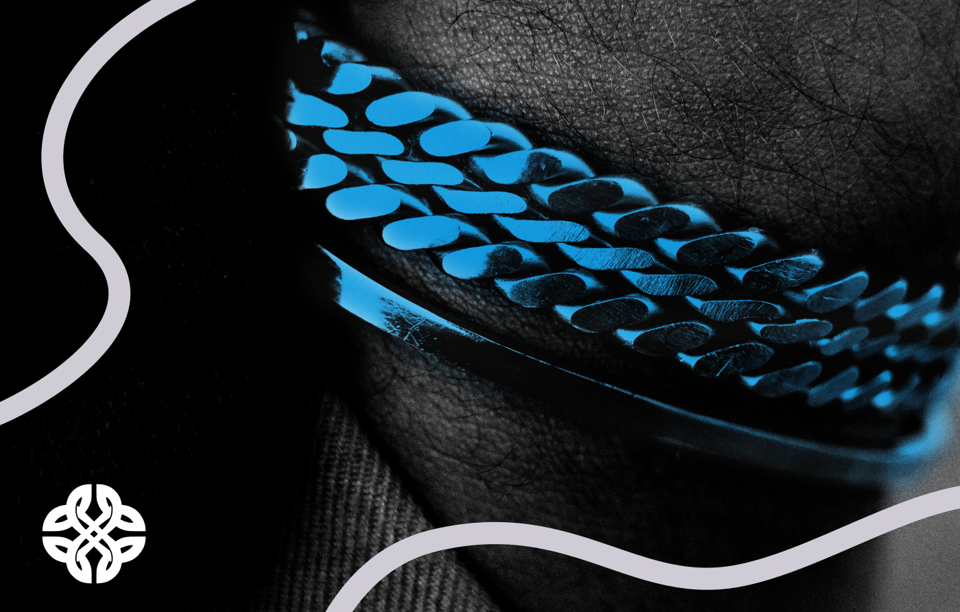 Agvid Shop Logo — Изображение №9 — Брендинг, Графика на Dprofile