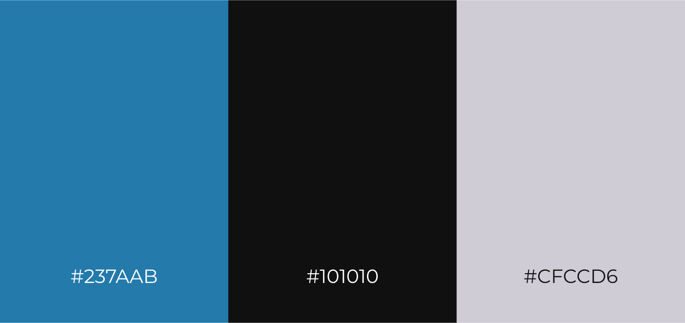 Agvid Shop Logo — Изображение №4 — Брендинг, Графика на Dprofile