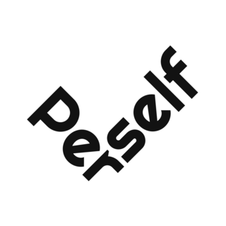 Аватар пользователя Ярослав Кабаков