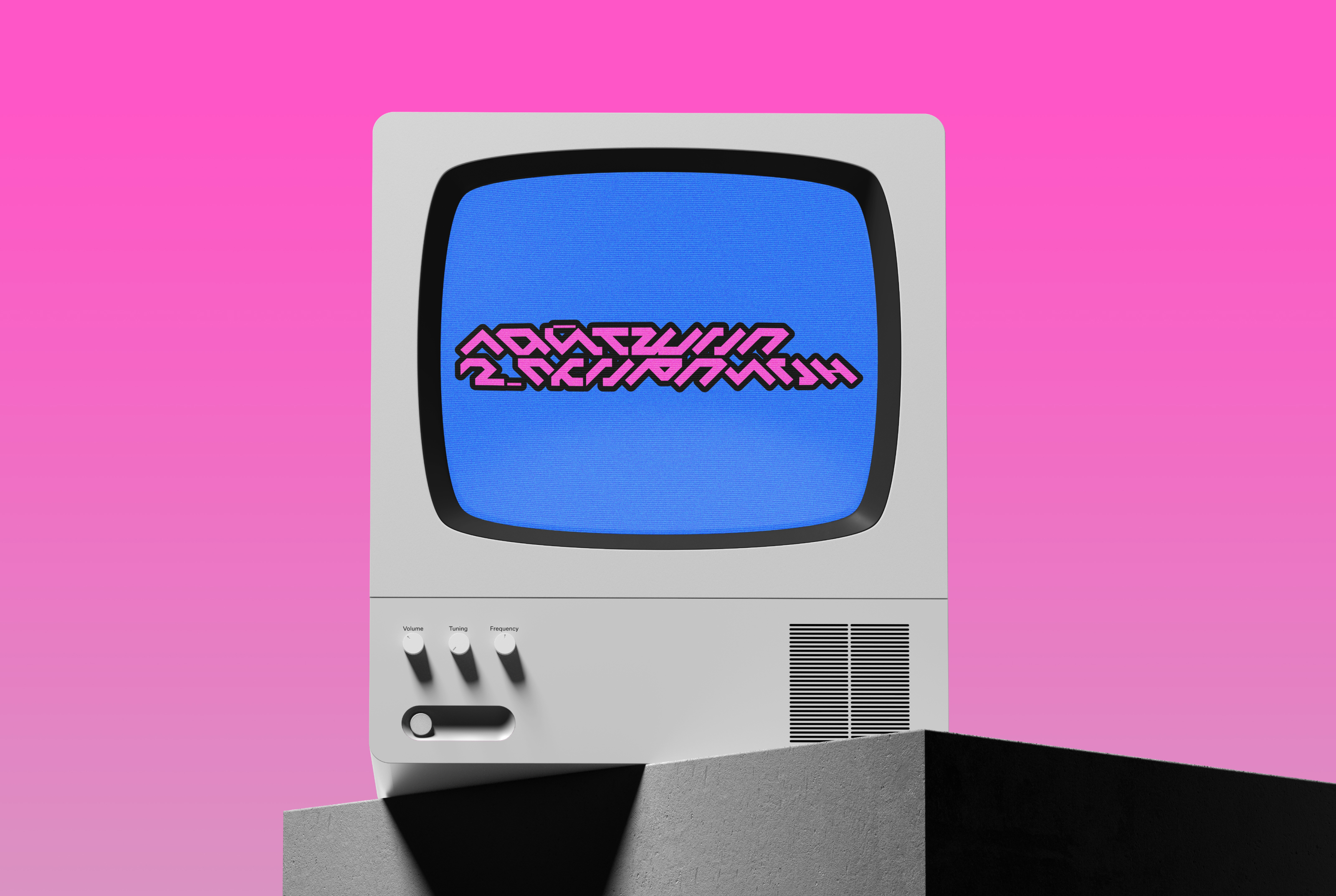 Логотип для агентства Лайтшоп — Изображение №1 — Брендинг, Графика на Dprofile