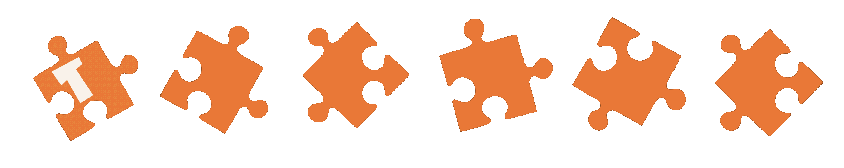 Иллюстрации для детских пазлов 4 в 1 "Дикие кошки" — Изображение №9 — Иллюстрация, Графика на Dprofile