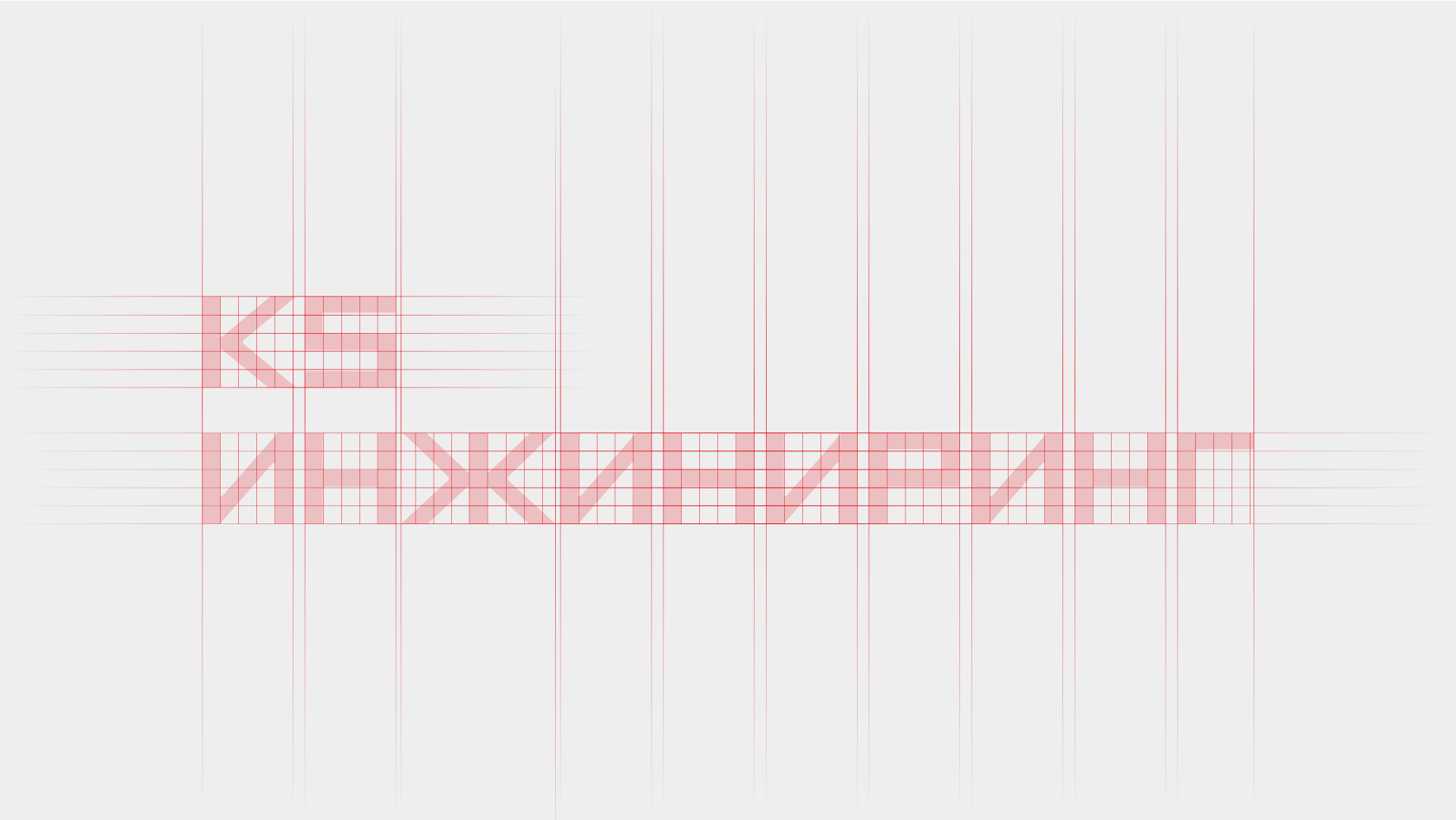 К5 инжиниринг — Изображение №5 — Брендинг на Dprofile