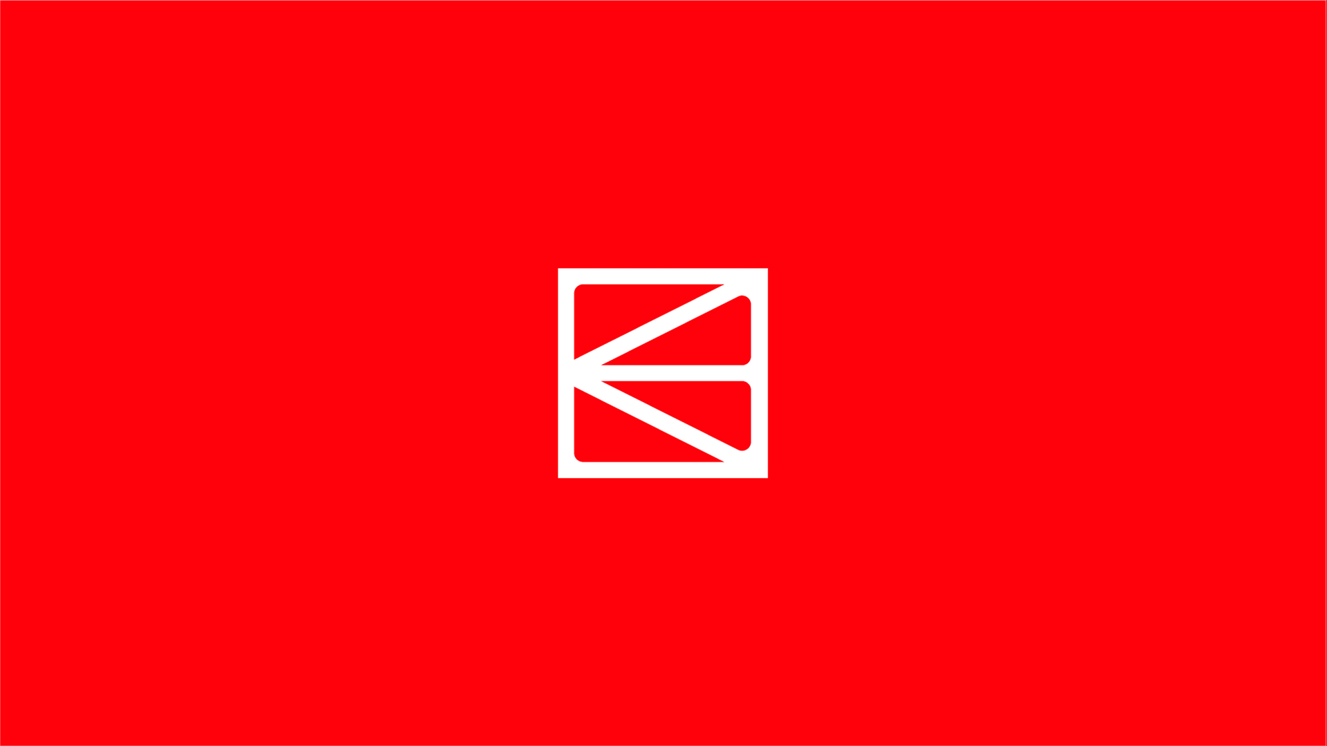 К5 инжиниринг — Изображение №3 — Брендинг на Dprofile