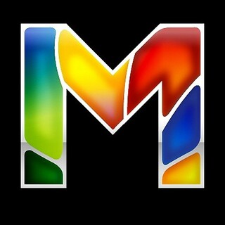 Аватар пользователя Марат Наилич