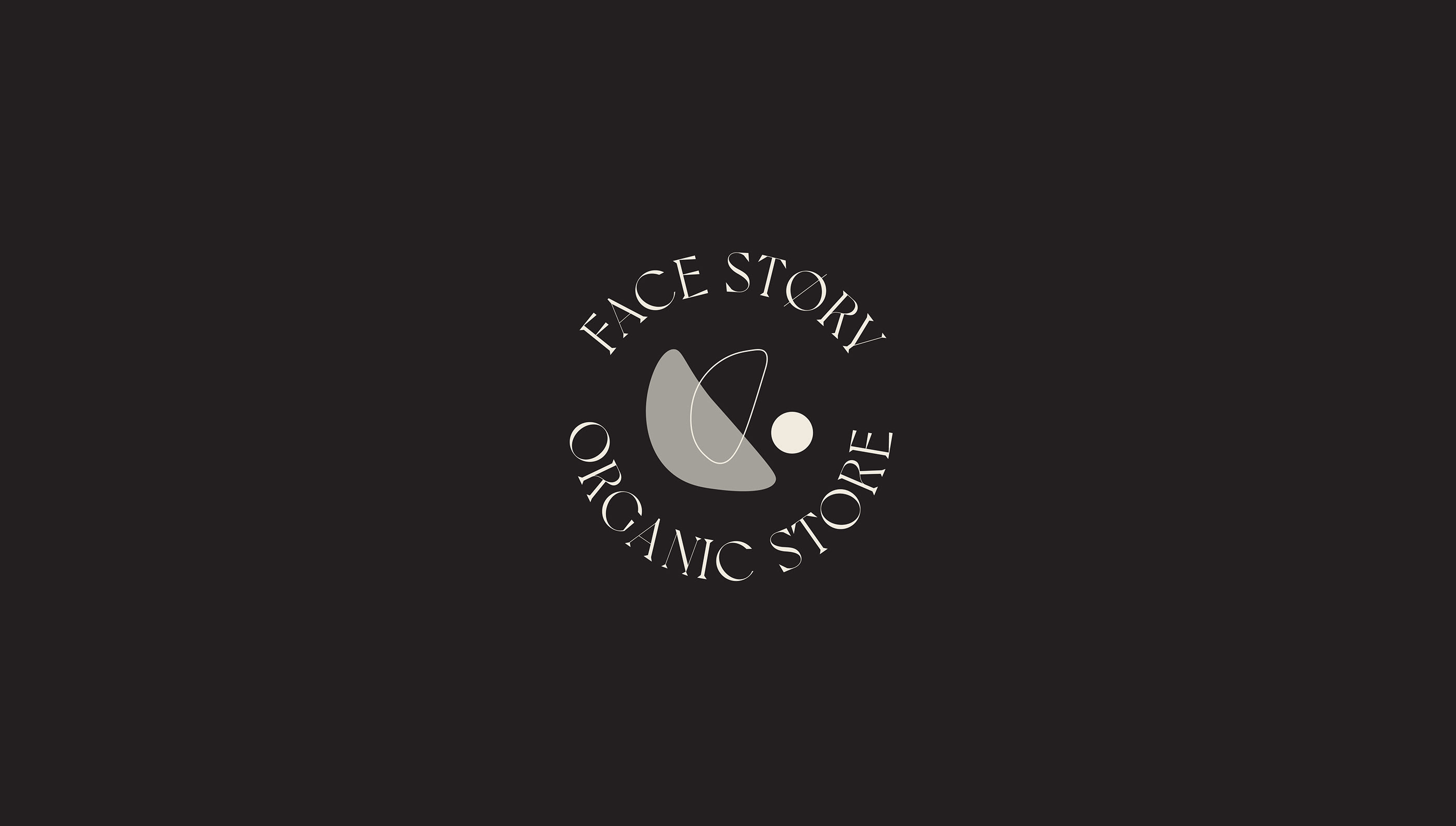 Logofolio Logo Design vol. 1 — Изображение №5 — Брендинг на Dprofile