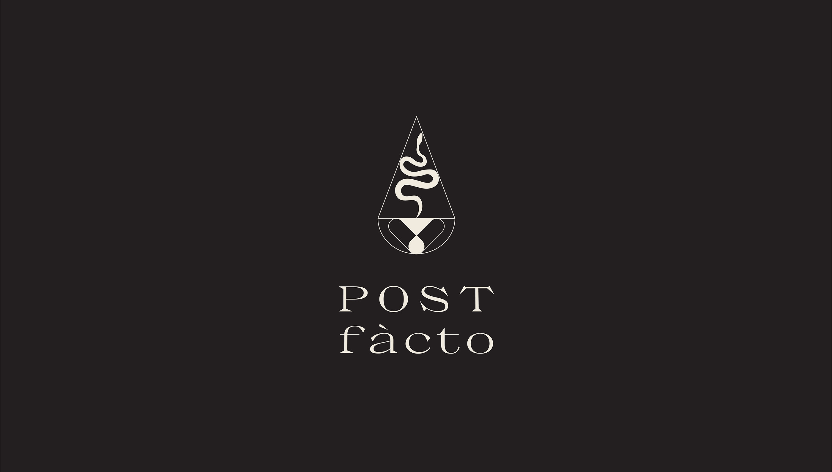 Logofolio Logo Design vol. 1 — Изображение №2 — Брендинг на Dprofile