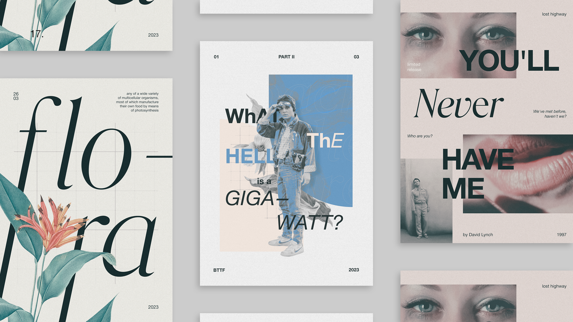 Портфолио | Portfolio | Graphic design — Изображение №17 — Графика, Маркетинг на Dprofile
