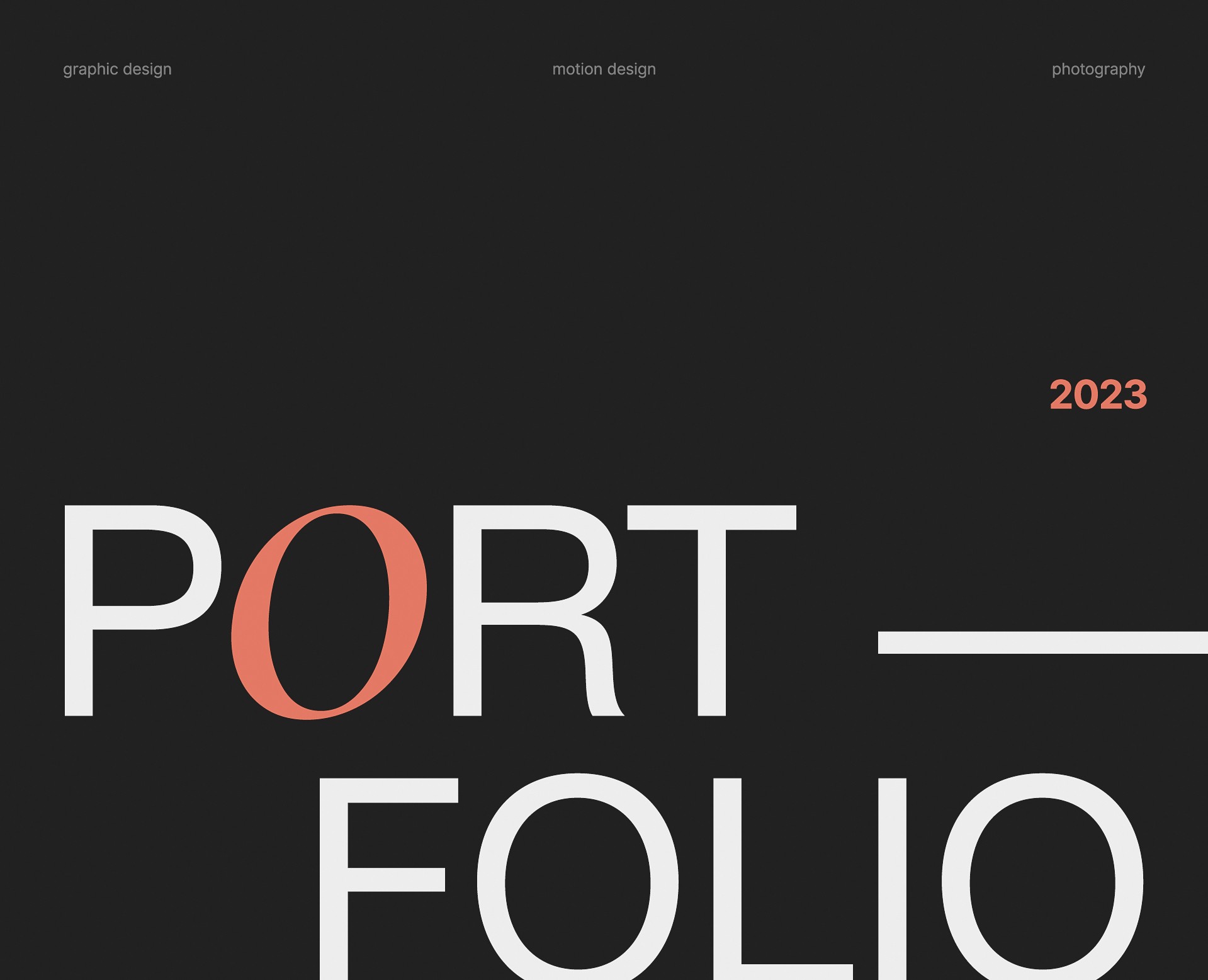 Портфолио | Portfolio | Graphic design на Dprofile