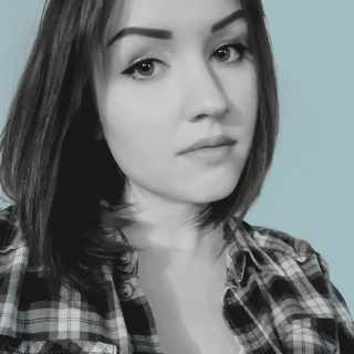 Аватар пользователя Catherine Moon
