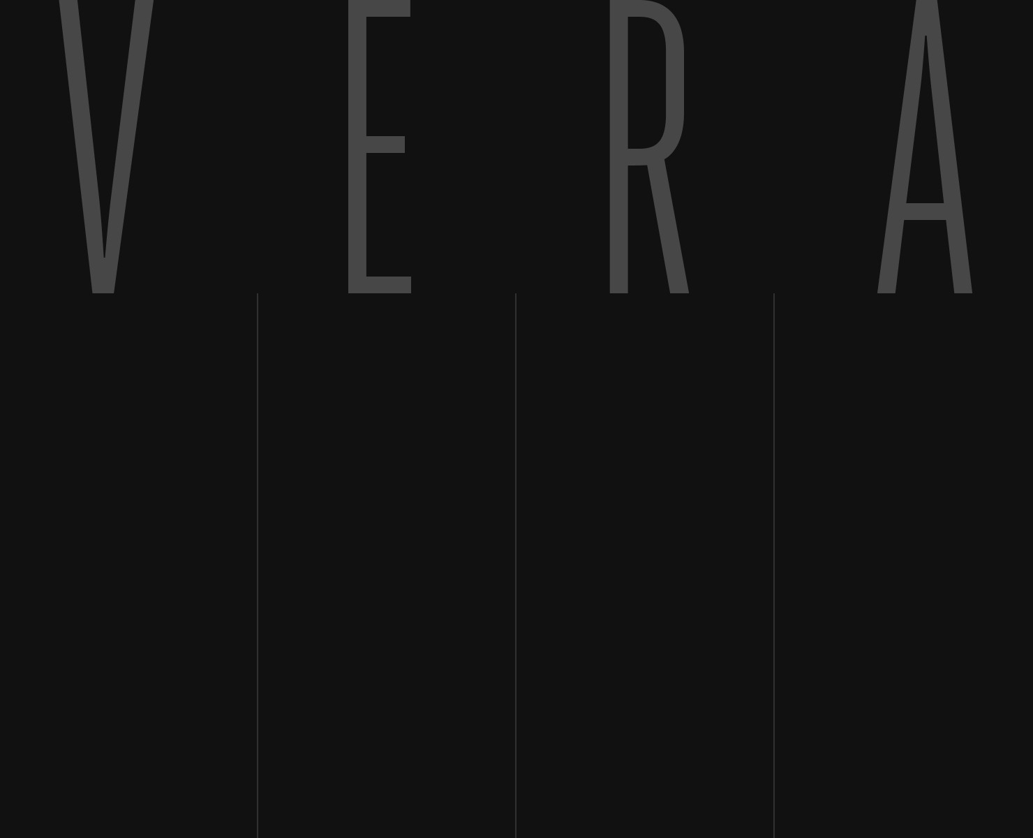 VERA — Online Jewelry Store (Tilda) — Интерфейсы на Dprofile