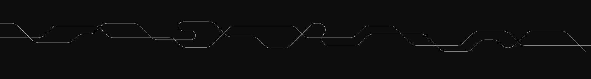 Pulse techno festival — Изображение №8 — Брендинг на Dprofile