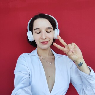 Аватар пользователя kate kozhaeva