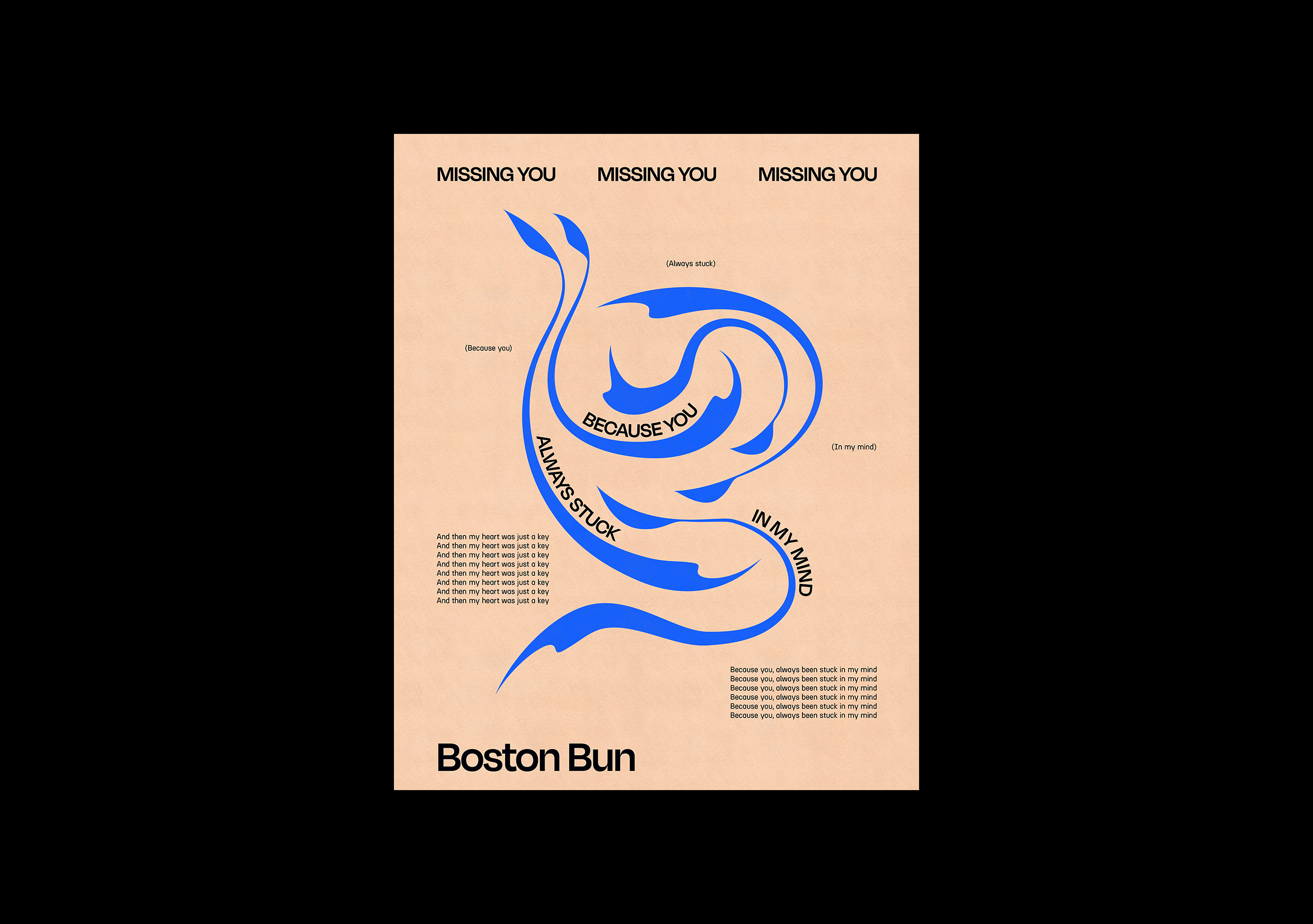 Posters I — Изображение №19 — Графика на Dprofile