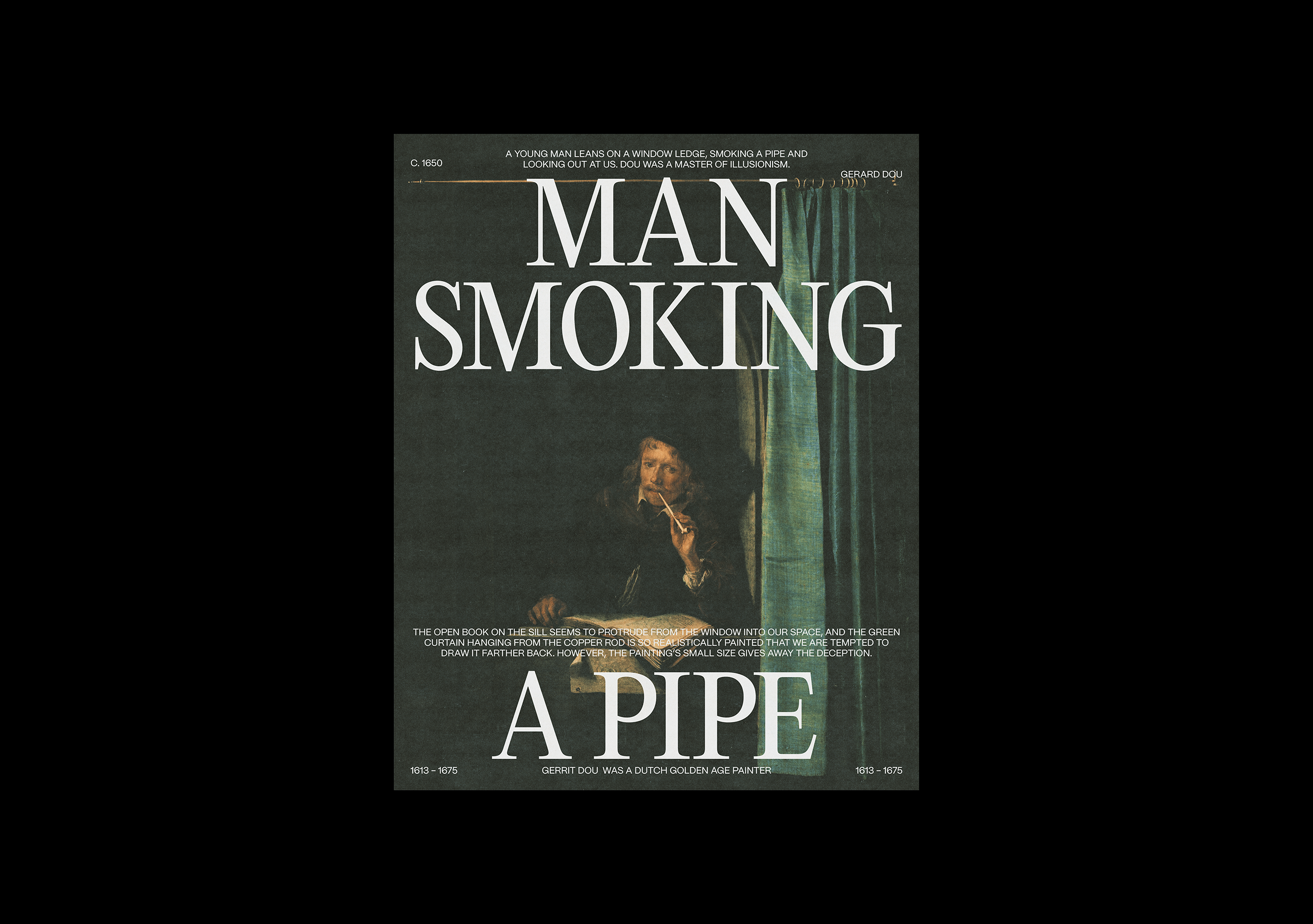 Posters I — Изображение №20 — Графика на Dprofile