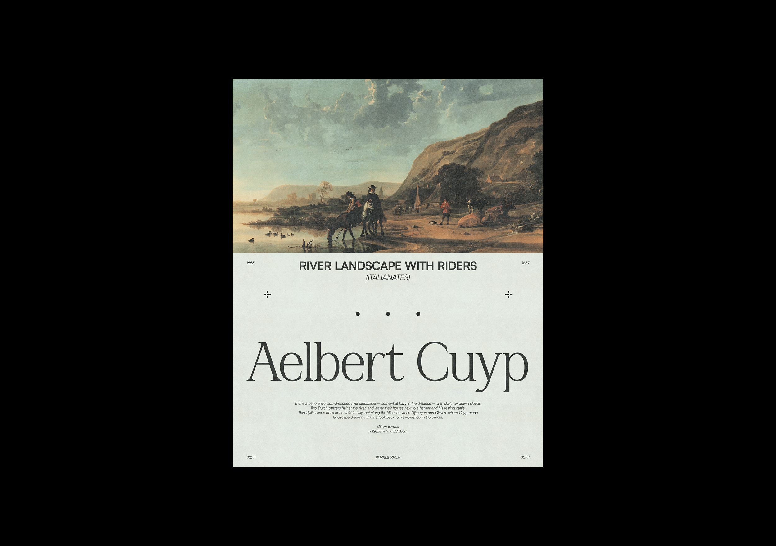 Posters I — Изображение №14 — Графика на Dprofile
