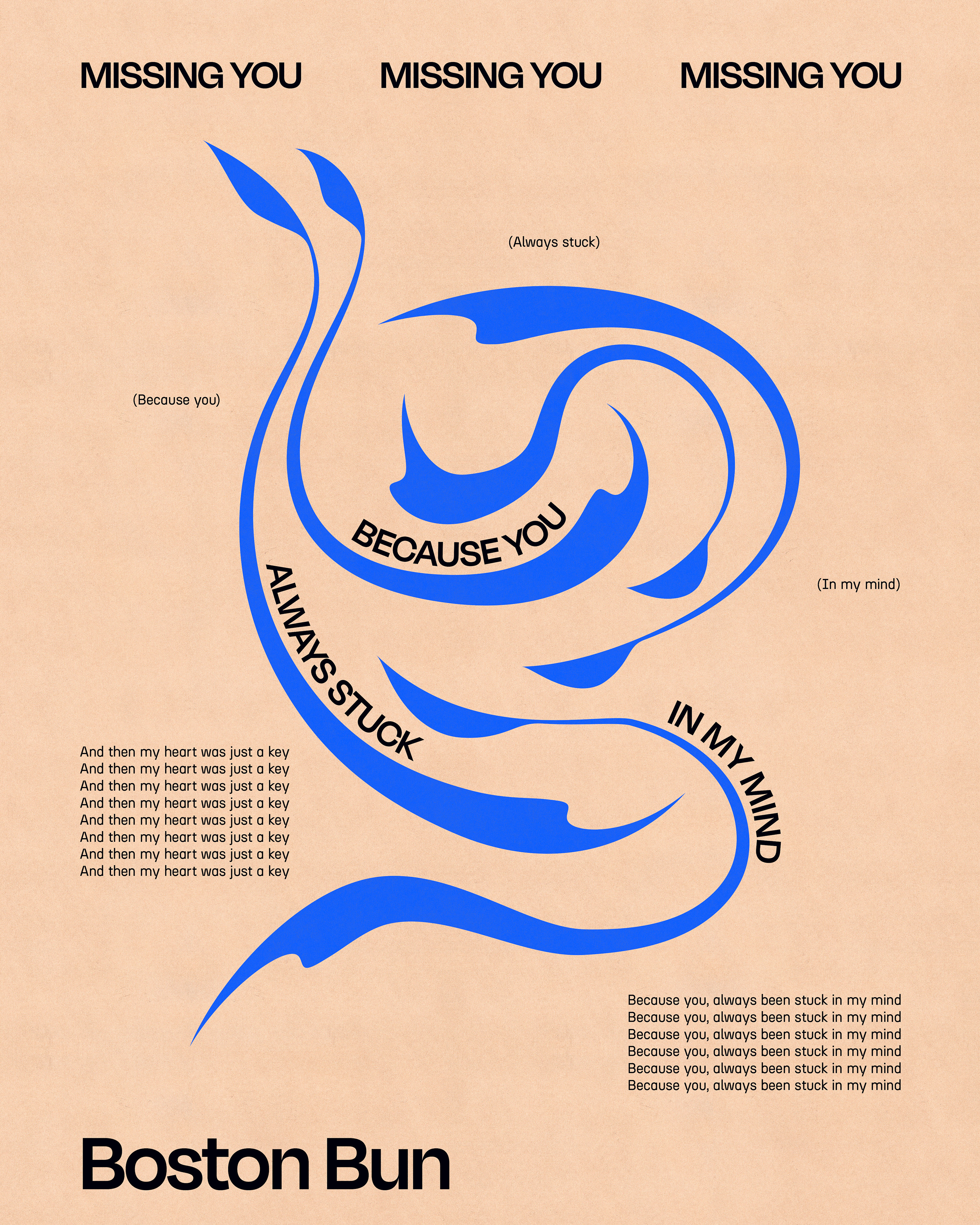 Posters I — Изображение №7 — Графика на Dprofile