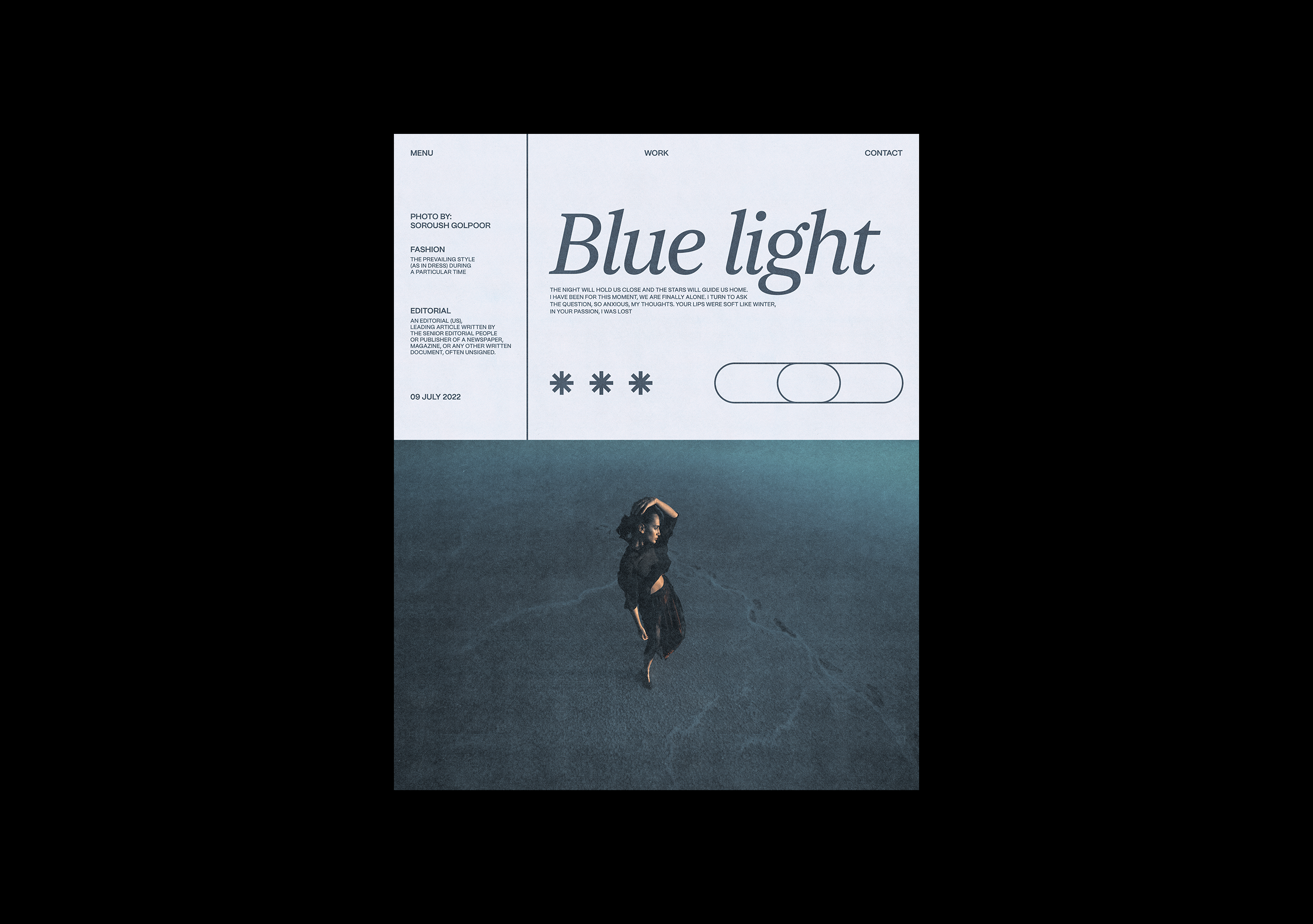 Posters I — Изображение №13 — Графика на Dprofile