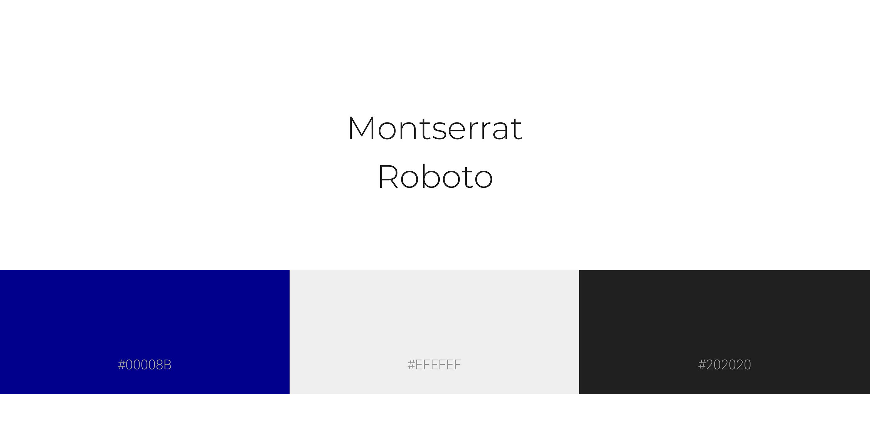 SELKOR Corpotate website — Изображение №5 — Интерфейсы на Dprofile
