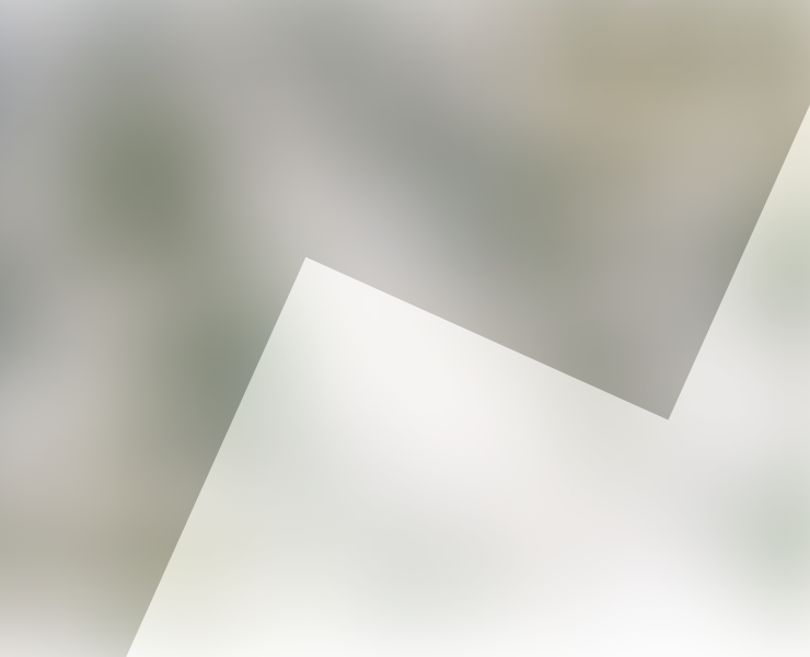 Баннеры для социальных сетей — Графика, Маркетинг на Dprofile