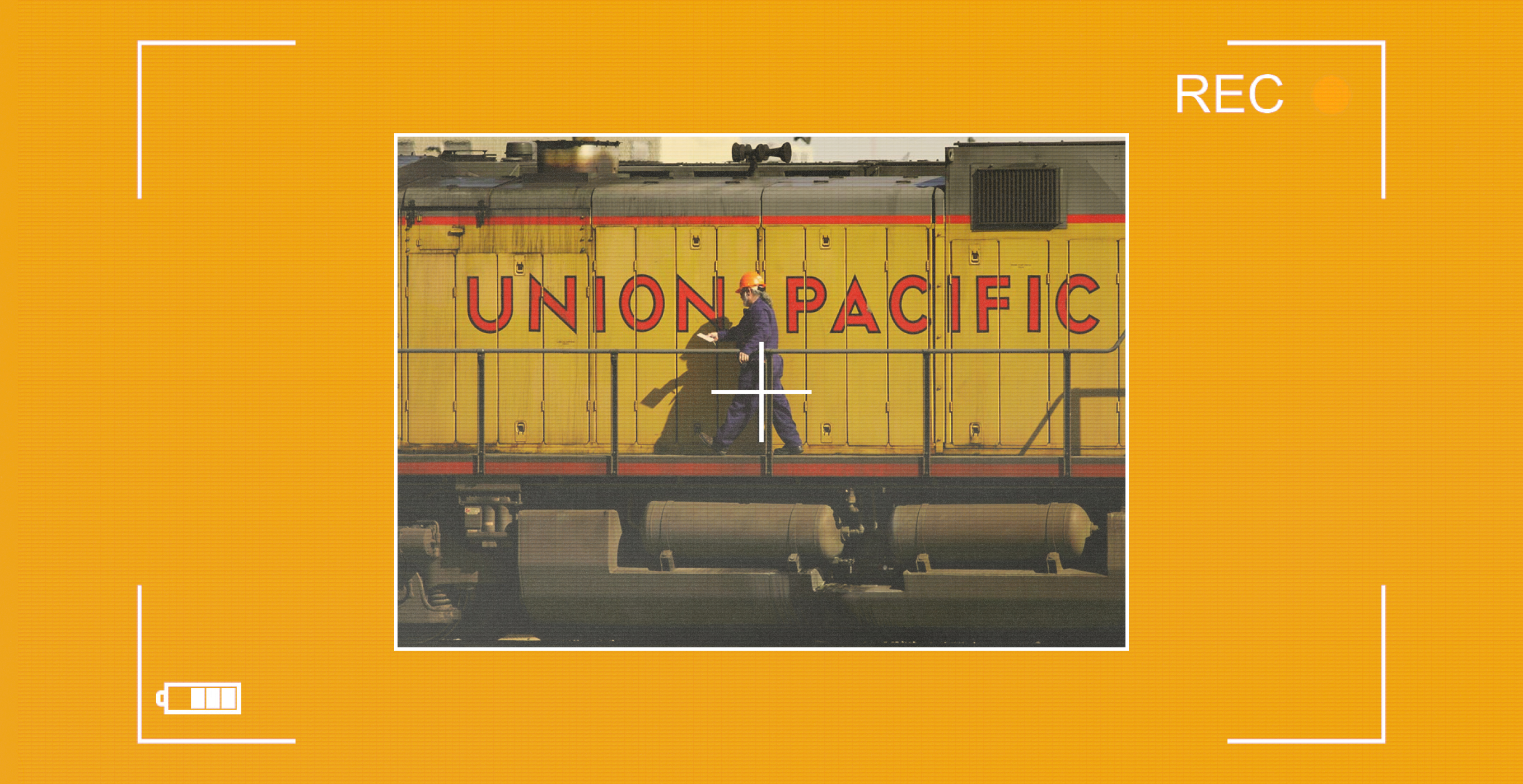 Union Pacific | Corporate website redesign — Изображение №11 — Интерфейсы на Dprofile