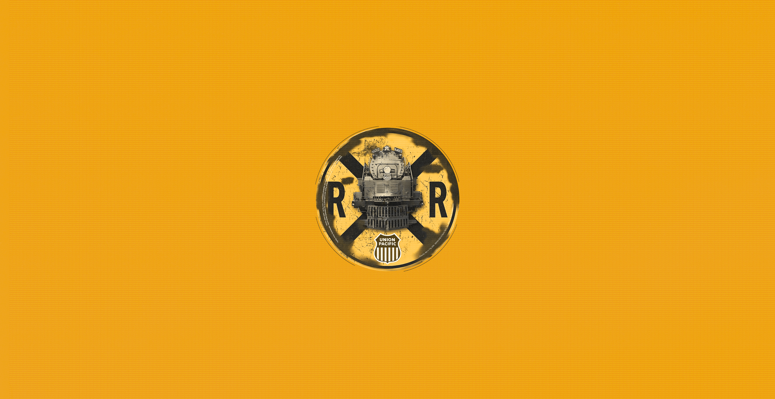 Union Pacific | Corporate website redesign — Изображение №7 — Интерфейсы на Dprofile