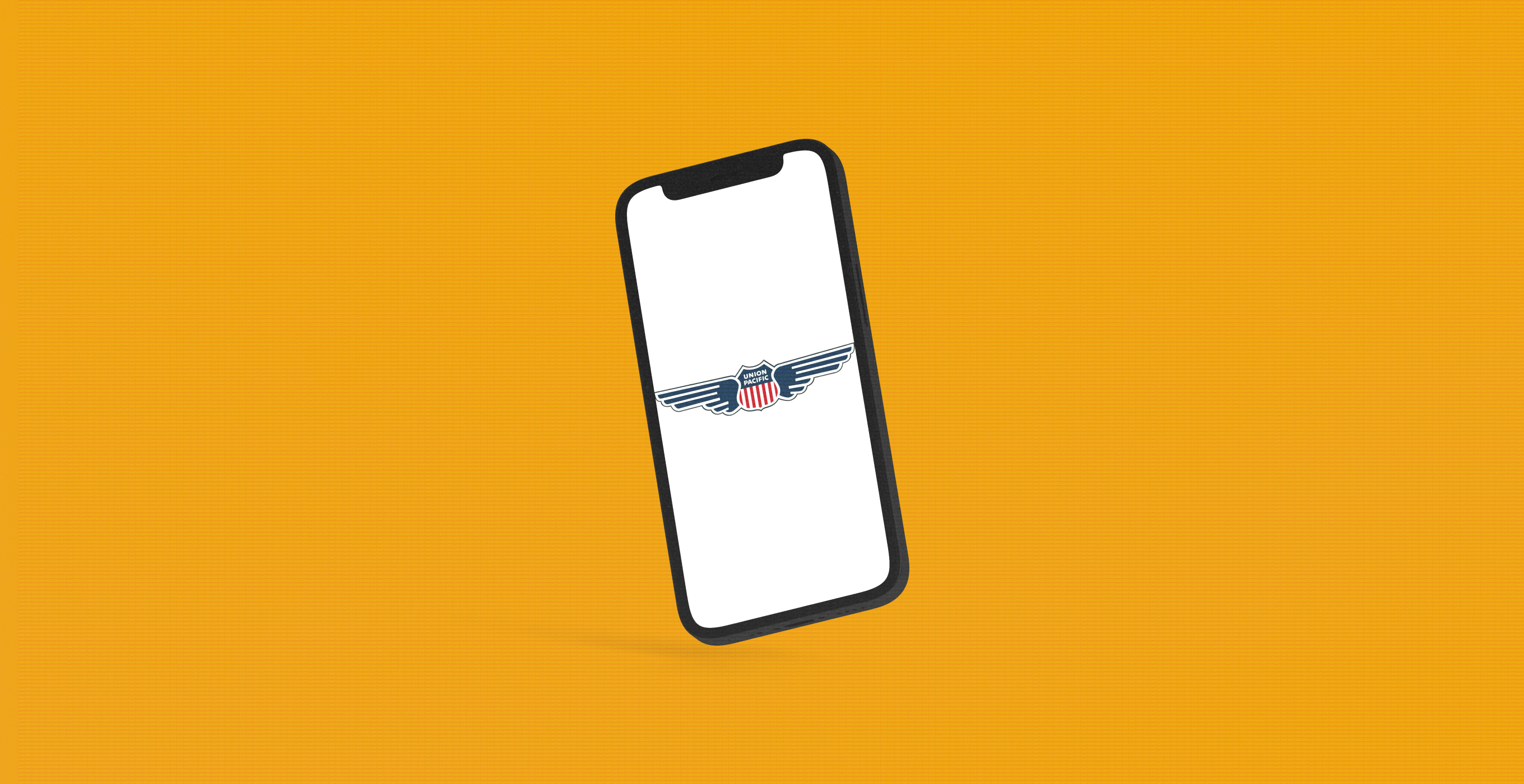 Union Pacific | Corporate website redesign — Изображение №15 — Интерфейсы на Dprofile