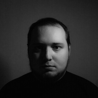 Аватар пользователя Иван Мухортов