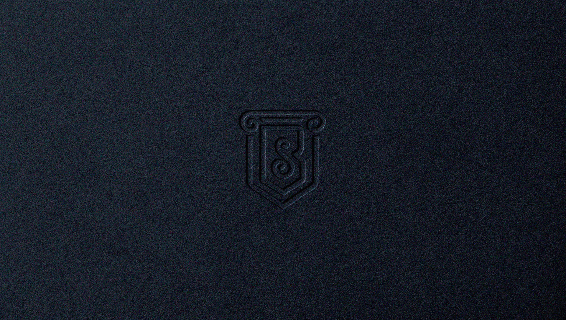 Logotype | Brand identity | Building | Логотип — Изображение №13 — Брендинг на Dprofile