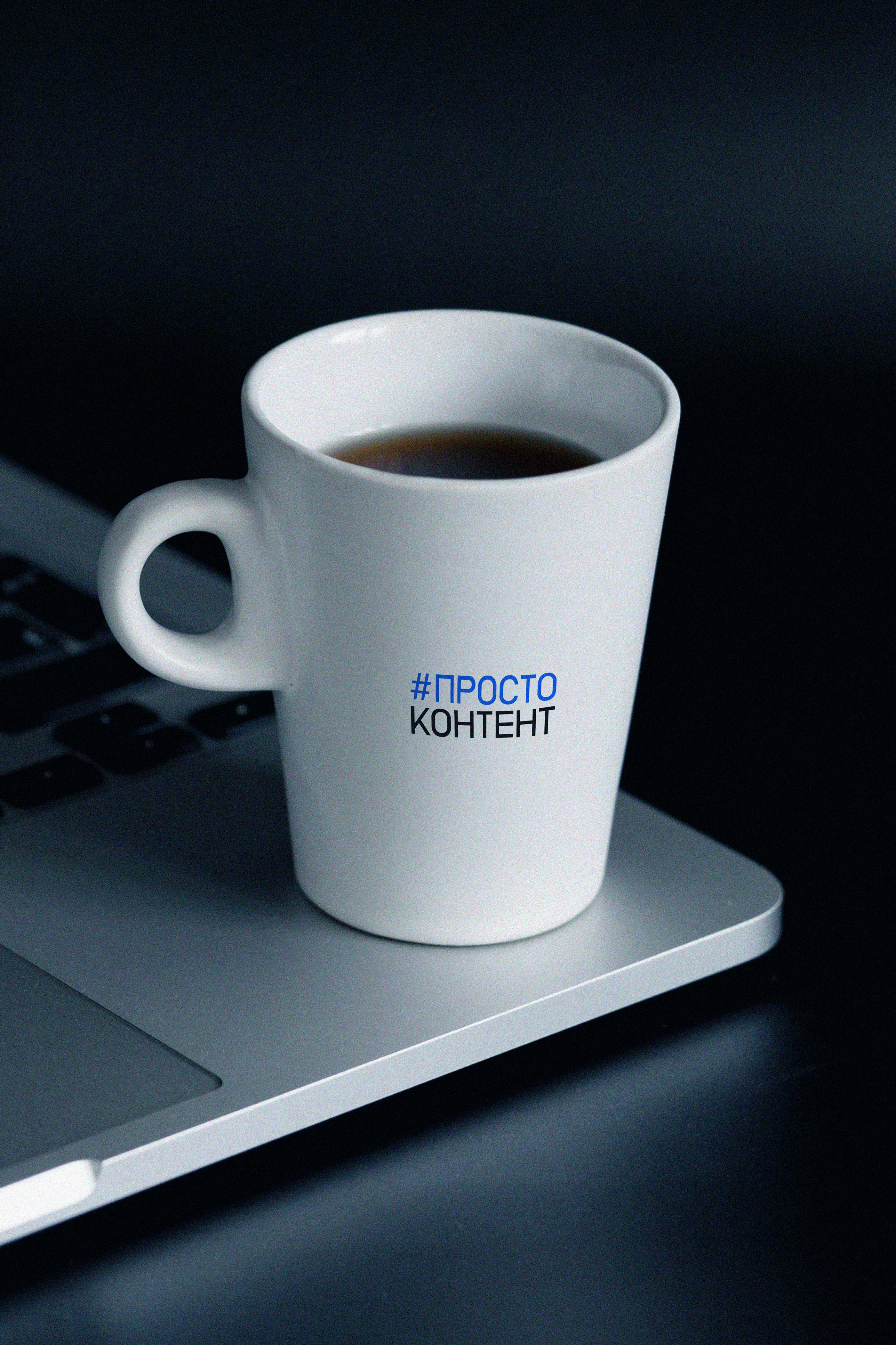 Logotype Marketing |Branding| Логотип | Фирменный стиль — Изображение №13 — Брендинг, Маркетинг на Dprofile