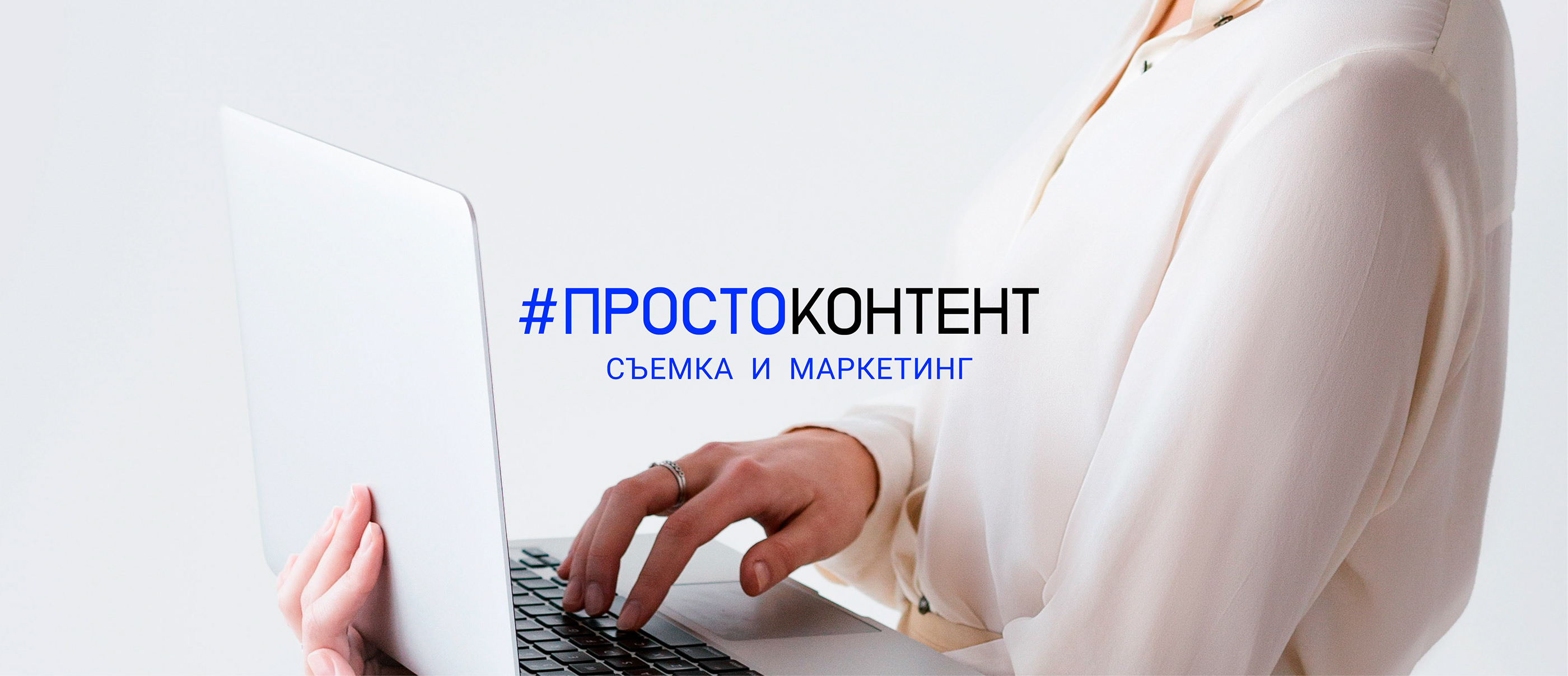 Logotype Marketing |Branding| Логотип | Фирменный стиль — Изображение №6 — Брендинг, Маркетинг на Dprofile
