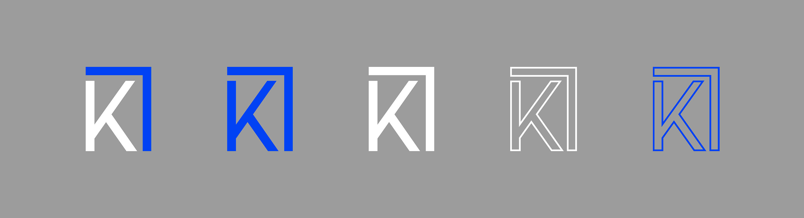 Logotype Marketing |Branding| Логотип | Фирменный стиль — Изображение №9 — Брендинг, Маркетинг на Dprofile
