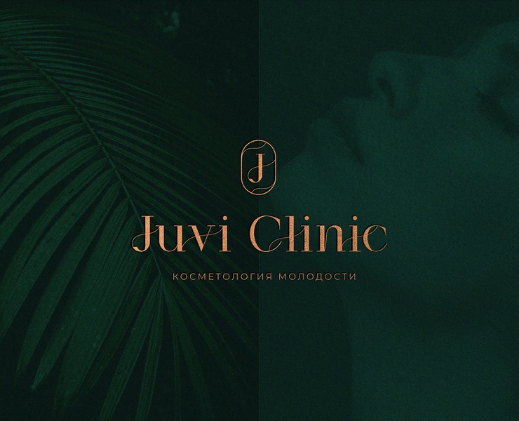 BRAND IDENTITY | LOGOTYPE | ЛОГОТИП | ФИРМЕННЫЙ СТИЛЬ — Брендинг на Dprofile