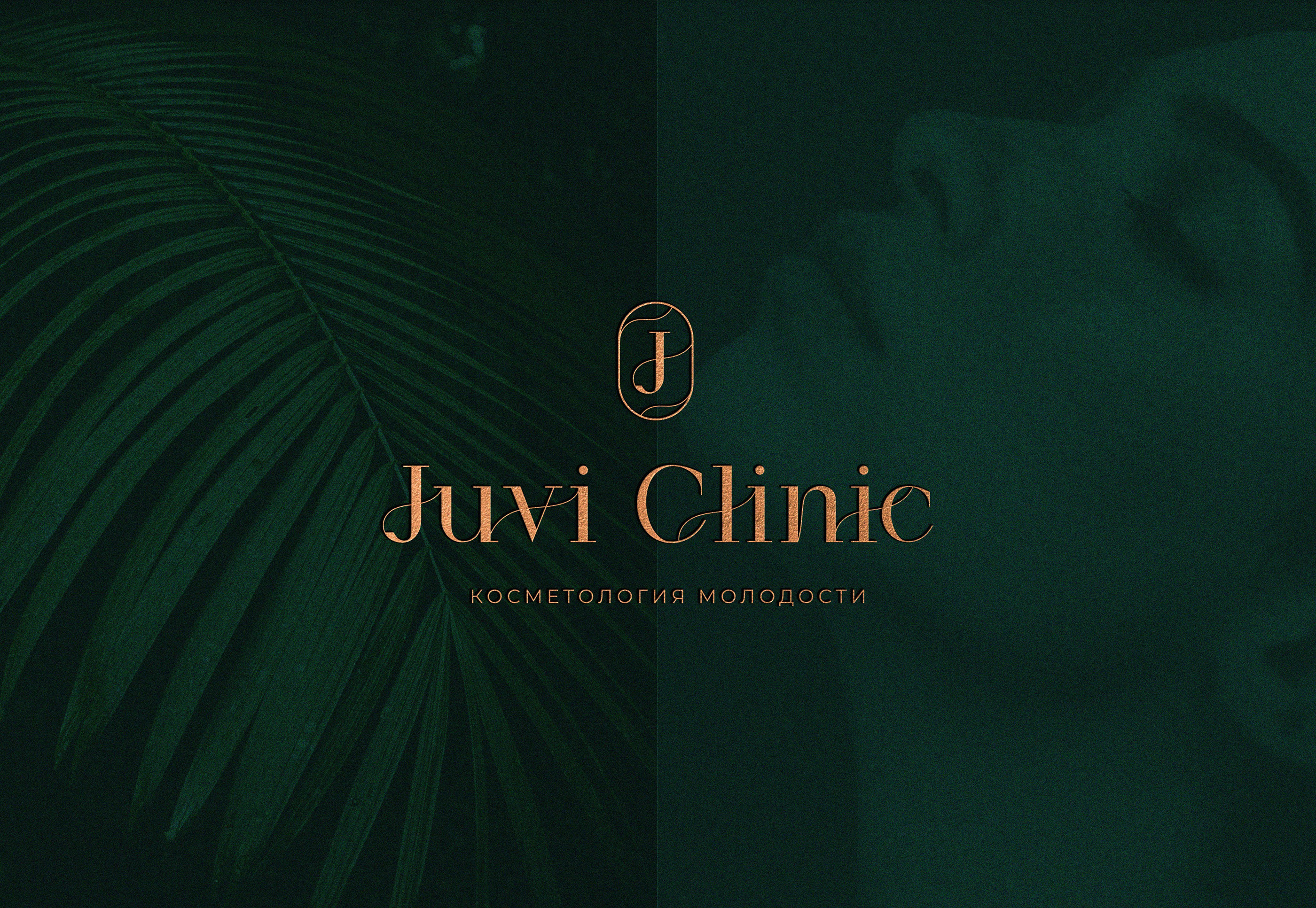 BRAND IDENTITY | LOGOTYPE | ЛОГОТИП | ФИРМЕННЫЙ СТИЛЬ — Изображение №1 — Брендинг на Dprofile