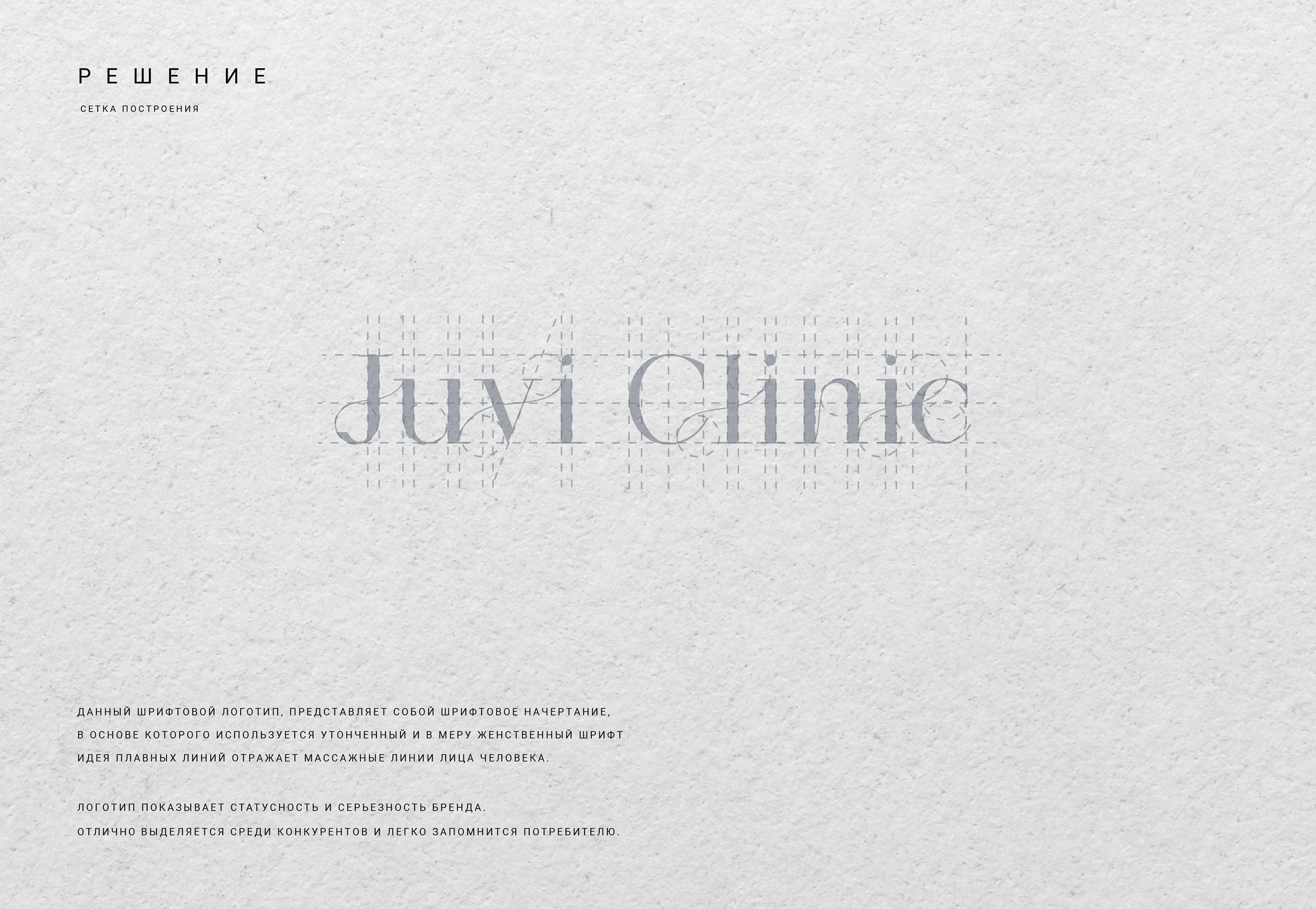 BRAND IDENTITY | LOGOTYPE | ЛОГОТИП | ФИРМЕННЫЙ СТИЛЬ — Изображение №3 — Брендинг на Dprofile