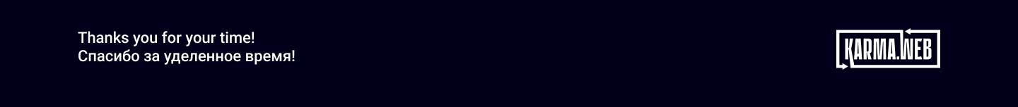 Логотип для гоночной команды «MIRA» | Logo for the MIRA raci — Изображение №13 — Брендинг, Графика на Dprofile