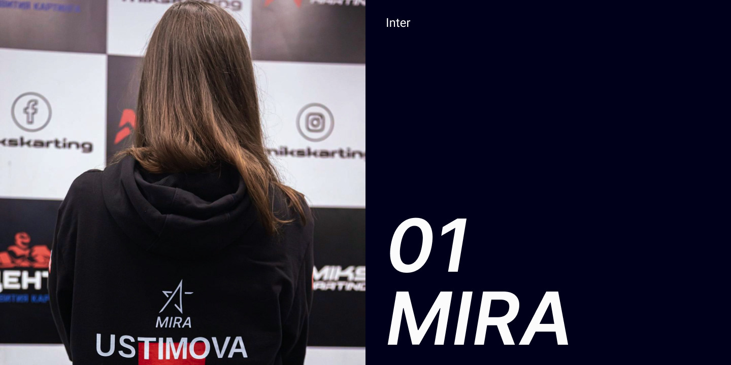 Логотип для гоночной команды «MIRA» | Logo for the MIRA raci — Изображение №9 — Брендинг, Графика на Dprofile