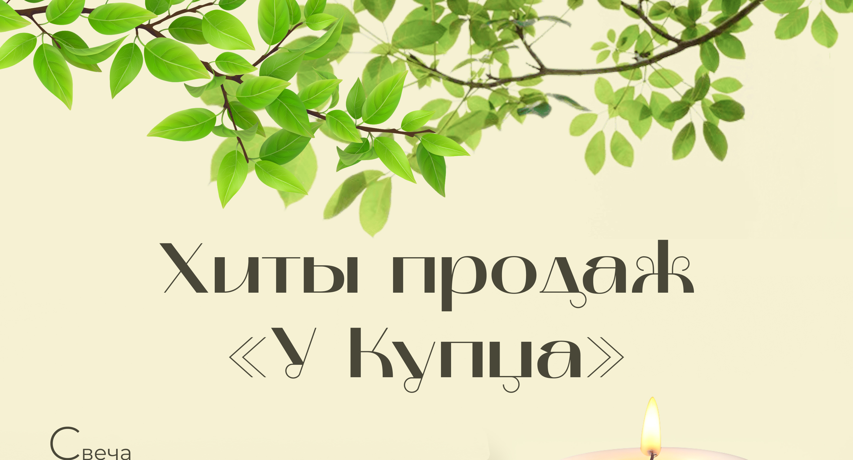 Карточки товаров для маркетплейсов. Конкурс «Лукоморье». — Изображение №4 — Брендинг, Маркетинг на Dprofile