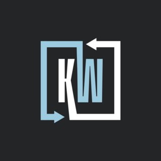 Аватар пользователя Karma.web